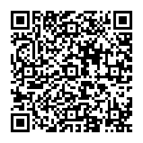 www.house-info.idv.tw房屋網-北大特區,法拍電梯別墅-QRCode