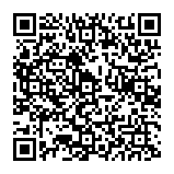 www.house-info.idv.tw房屋網-北大特區,法拍電梯大樓-QRCode