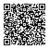 www.house-info.idv.tw房屋網-北屯區法拍代標-QRCode
