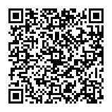 www.house-info.idv.tw房屋網-北屯區法拍屋代標-QRCode