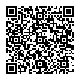 www.house-info.idv.tw房屋網-北屯區法拍屋公告-QRCode