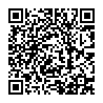 www.house-info.idv.tw房屋網-北屯法拍代標-QRCode