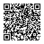 www.house-info.idv.tw房屋網-北屯法拍屋-QRCode