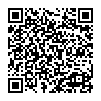 www.house-info.idv.tw房屋網-北屯法拍屋公告-QRCode