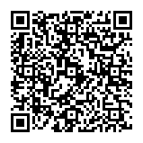 www.house-info.idv.tw房屋網-北投區法拍代標-QRCode