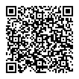 www.house-info.idv.tw房屋網-北投區法拍屋代標-QRCode