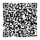 www.house-info.idv.tw房屋網-北投區法拍屋公告-QRCode