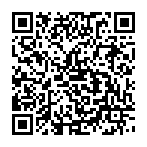 www.house-info.idv.tw房屋網-北投法拍代標-QRCode