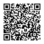 www.house-info.idv.tw房屋網-北投法拍屋-QRCode