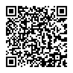 www.house-info.idv.tw房屋網-北投法拍屋公告-QRCode