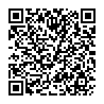 www.house-info.idv.tw房屋網-北斗法拍代標-QRCode