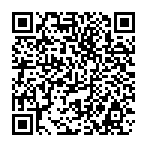 www.house-info.idv.tw房屋網-北斗法拍屋-QRCode
