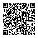 www.house-info.idv.tw房屋網-北斗法拍屋代標-QRCode