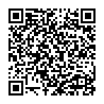 www.house-info.idv.tw房屋網-北斗法拍屋公告-QRCode