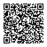 www.house-info.idv.tw房屋網-北斗鎮法拍代標-QRCode