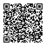 www.house-info.idv.tw房屋網-北斗鎮法拍屋代標-QRCode