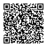 www.house-info.idv.tw房屋網-北斗鎮法拍屋公告-QRCode