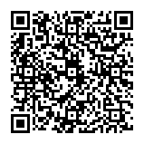 www.house-info.idv.tw房屋網-北門區法拍代標-QRCode