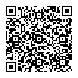 www.house-info.idv.tw房屋網-北門區法拍屋代標-QRCode