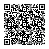 www.house-info.idv.tw房屋網-北門區法拍屋公告-QRCode