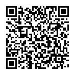 www.house-info.idv.tw房屋網-北門法拍代標-QRCode
