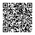 www.house-info.idv.tw房屋網-北門法拍屋-QRCode