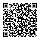 www.house-info.idv.tw房屋網-北門法拍屋代標-QRCode