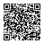 www.house-info.idv.tw房屋網-北門法拍屋公告-QRCode