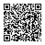 www.house-info.idv.tw房屋網-卓溪法拍代標-QRCode