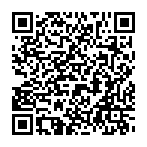 www.house-info.idv.tw房屋網-卓溪法拍屋-QRCode