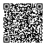 www.house-info.idv.tw房屋網-卓溪法拍屋代標-QRCode