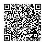 www.house-info.idv.tw房屋網-卓溪法拍屋公告-QRCode