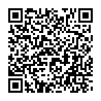 www.house-info.idv.tw房屋網-卓蘭法拍屋-QRCode