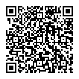 www.house-info.idv.tw房屋網-卓蘭法拍屋代標-QRCode
