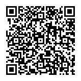 www.house-info.idv.tw房屋網-卓蘭鎮法拍代標-QRCode