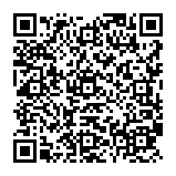 www.house-info.idv.tw房屋網-卓蘭鎮法拍屋代標-QRCode