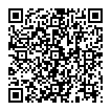 www.house-info.idv.tw房屋網-卓蘭鎮法拍屋公告-QRCode