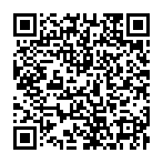 www.house-info.idv.tw房屋網-南勢角法拍-QRCode
