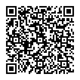 www.house-info.idv.tw房屋網-南勢角法拍代標-QRCode