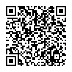 www.house-info.idv.tw房屋網-南勢角法拍屋-QRCode