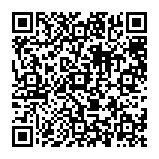 www.house-info.idv.tw房屋網-南勢角法拍屋代標-QRCode