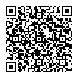 www.house-info.idv.tw房屋網-南勢角法拍屋公告-QRCode