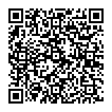 www.house-info.idv.tw房屋網-南化區法拍代標-QRCode