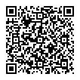 www.house-info.idv.tw房屋網-南化區法拍屋代標-QRCode