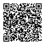 www.house-info.idv.tw房屋網-南化區法拍屋公告-QRCode