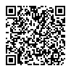www.house-info.idv.tw房屋網-南化法拍代標-QRCode