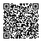 www.house-info.idv.tw房屋網-南化法拍屋-QRCode