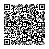 www.house-info.idv.tw房屋網-南化法拍屋代標-QRCode