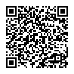 www.house-info.idv.tw房屋網-南化法拍屋公告-QRCode