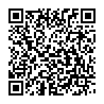 www.house-info.idv.tw房屋網-南區法拍代標-QRCode